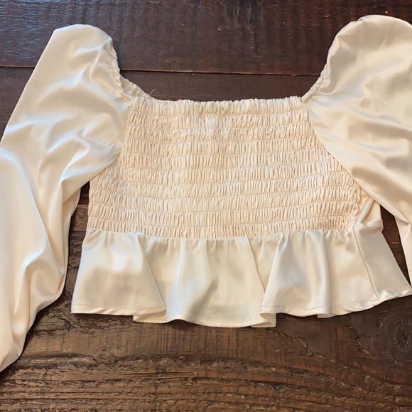 Idem ditto - Picture 4 of 5